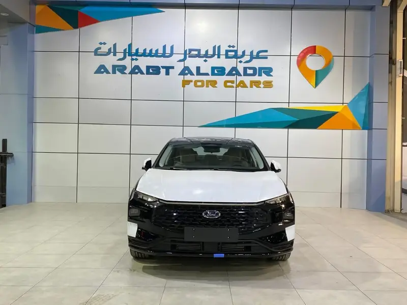 car-price-image