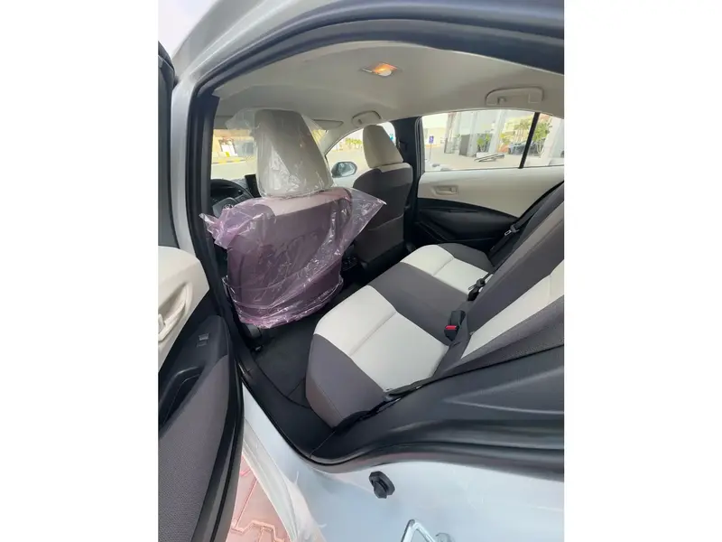 Discover undefined undefined Exterior Interior Images.Find all aspects and details of cars.