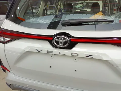 car-price-image