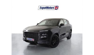 used-car-image