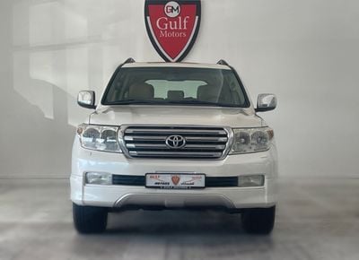 used-car-image