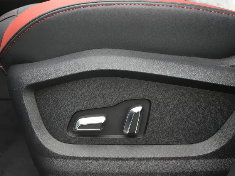 Chery Tiggo 4 Pro 2025