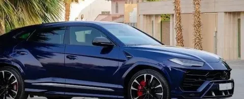 Discover undefined undefined Exterior Interior Images.Find all aspects and details of cars.