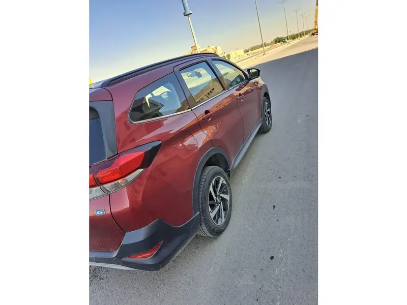 Discover undefined undefined Exterior Interior Images.Find all aspects and details of cars.