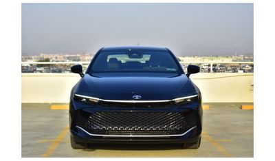 used-car-image