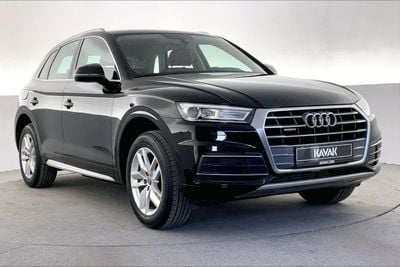 used-car-image