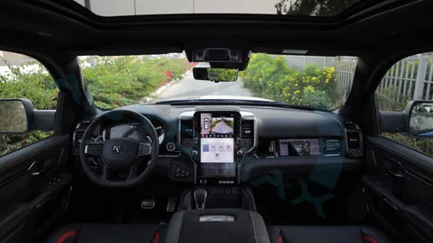 Discover undefined undefined Exterior Interior Images.Find all aspects and details of cars.