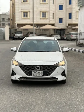 used-car-image