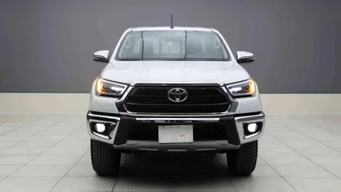 car-price-image