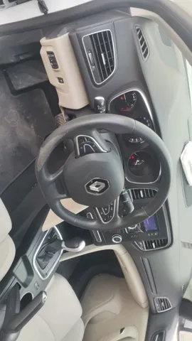 Discover undefined undefined Exterior Interior Images.Find all aspects and details of cars.