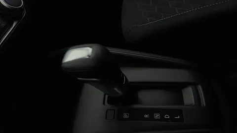 Nissan Kicks 2023