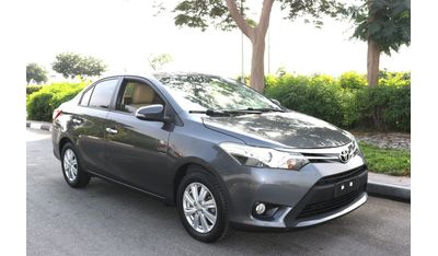 used-car-image