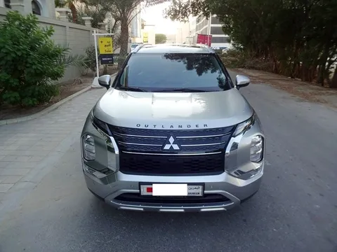 Discover undefined undefined Exterior Interior Images.Find all aspects and details of cars.