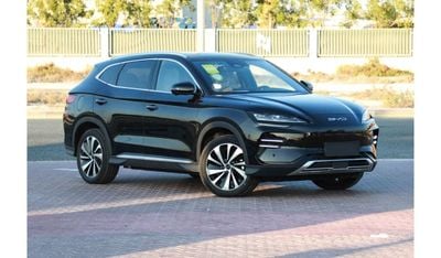 used-car-image