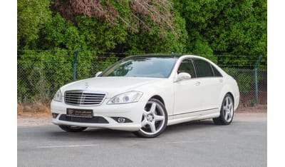 used-car-image