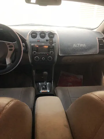 Discover undefined undefined Exterior Interior Images.Find all aspects and details of cars.