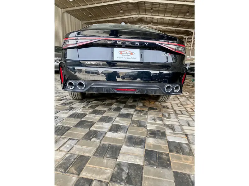 Discover undefined undefined Exterior Interior Images.Find all aspects and details of cars.