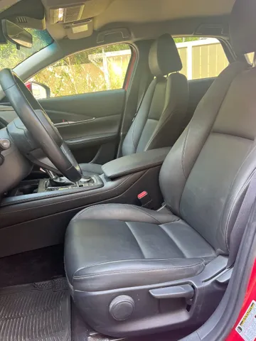 Discover undefined undefined Exterior Interior Images.Find all aspects and details of cars.