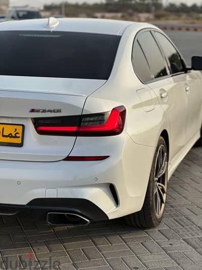 مرسيدس بنز AMG GT 2016