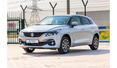 used-car-image