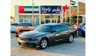 used-car-image