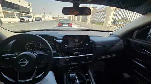 Discover undefined undefined Exterior Interior Images.Find all aspects and details of cars.