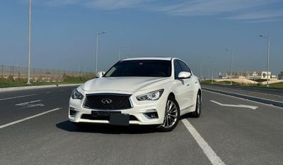 used-car-image