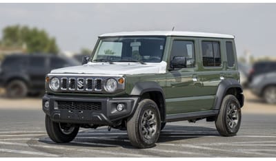 used-car-image