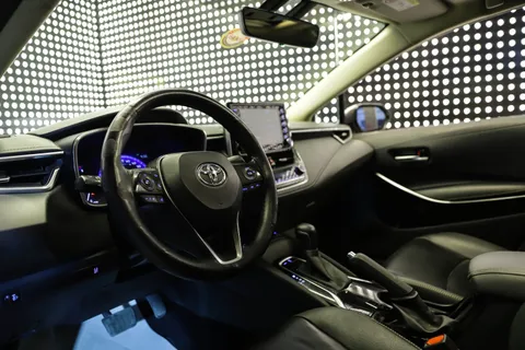 Discover undefined undefined Exterior Interior Images.Find all aspects and details of cars.