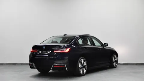 Discover undefined undefined Exterior Interior Images.Find all aspects and details of cars.