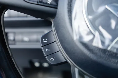 New Suzuki Swift 2025
