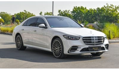used-car-image