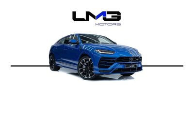 used-car-image