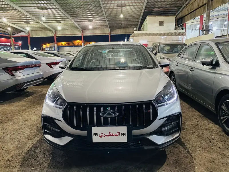 car-price-image