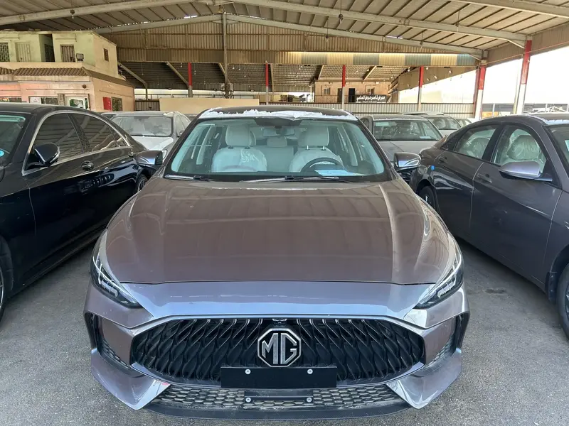 car-price-image