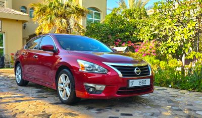 used-car-image