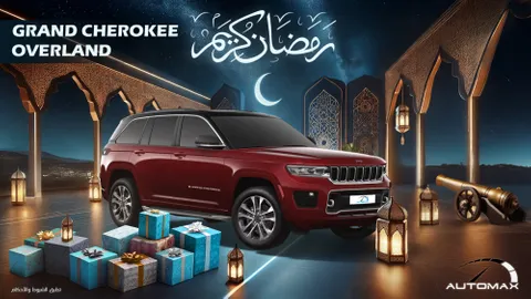 استكشف undefined undefined الصور الخارجية والداخلية. اكتشف جميع جوانب وتفاصيل السيارات.