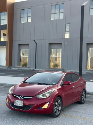 Discover undefined undefined Exterior Interior Images.Find all aspects and details of cars.