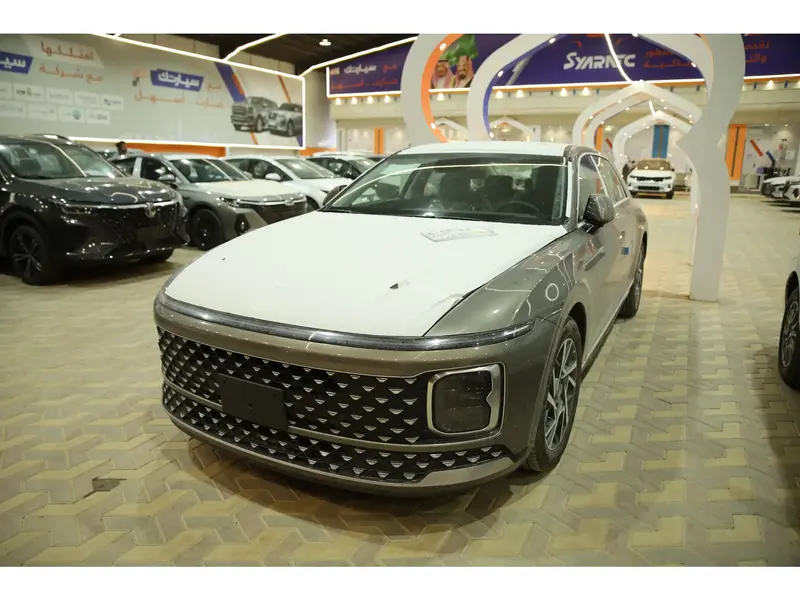 car-price-image