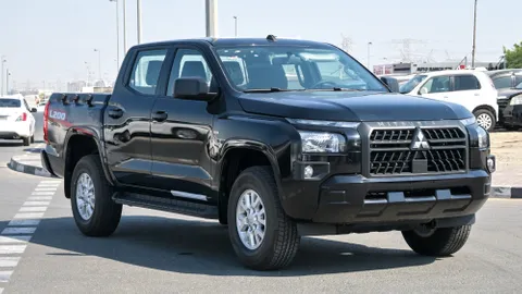 Discover undefined undefined Exterior Interior Images.Find all aspects and details of cars.