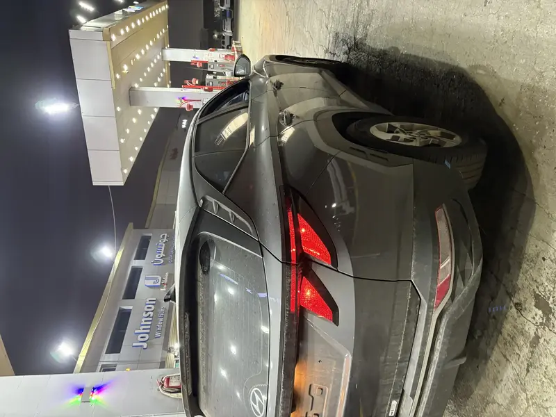 Discover undefined undefined Exterior Interior Images.Find all aspects and details of cars.