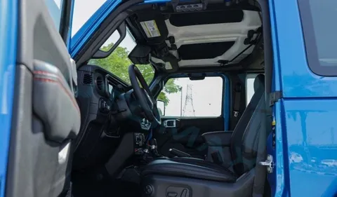Discover undefined undefined Exterior Interior Images.Find all aspects and details of cars.