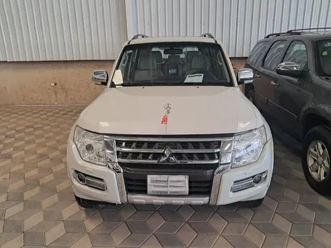 used-car-image
