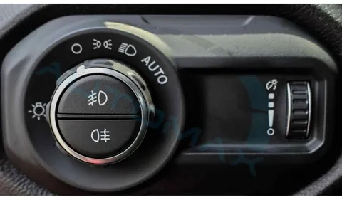 New Jeep Wrangler 2 Door  2024