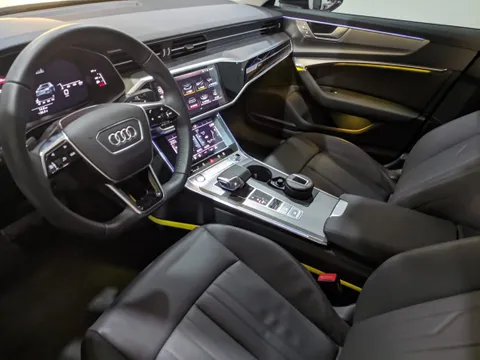 used-car-image