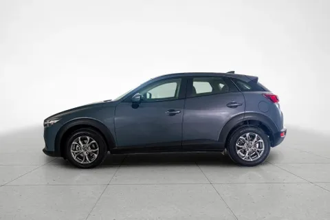 Discover undefined undefined Exterior Interior Images.Find all aspects and details of cars.