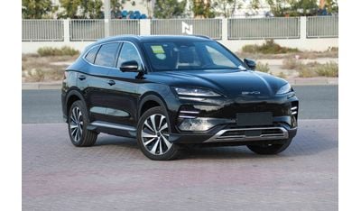 used-car-image