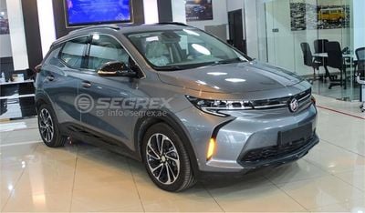 used-car-image