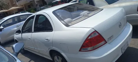Discover undefined undefined Exterior Interior Images.Find all aspects and details of cars.
