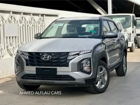 car-price-image